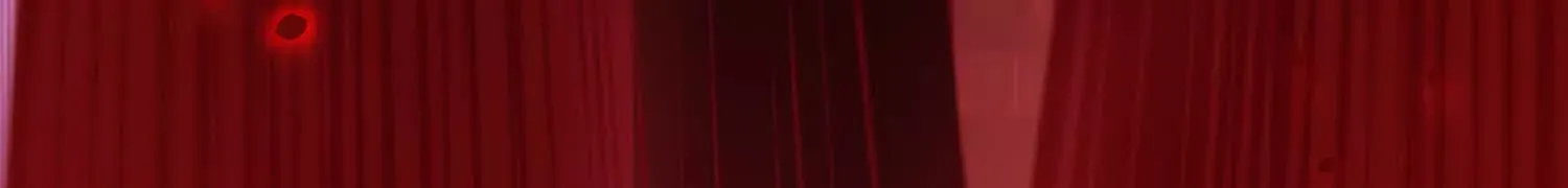 第47话上 玄云霸道掌 第67页