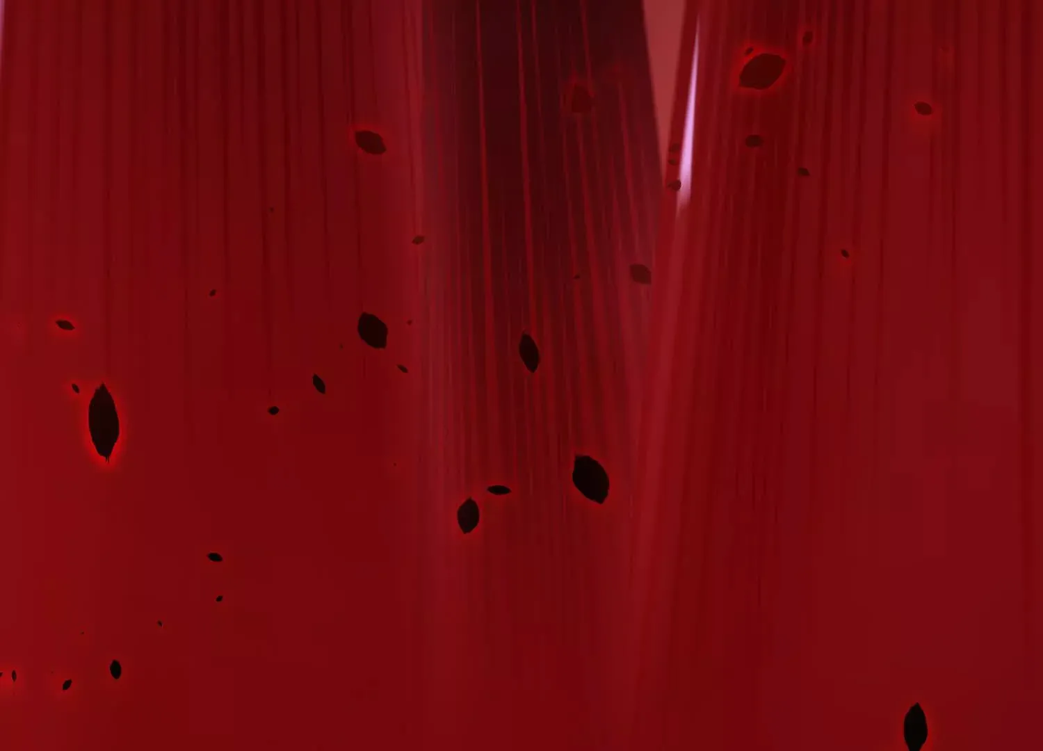 第47话上 玄云霸道掌 第68页
