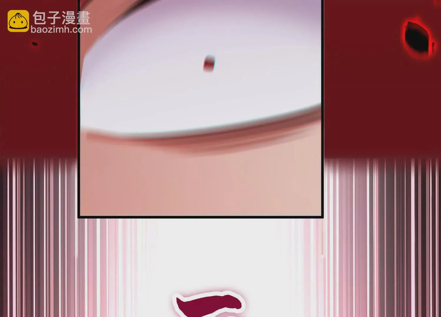 第47话上 玄云霸道掌 第70页