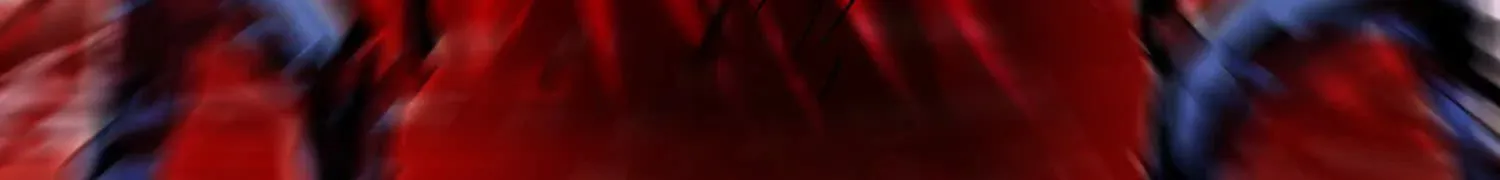 第47话上 玄云霸道掌 第77页