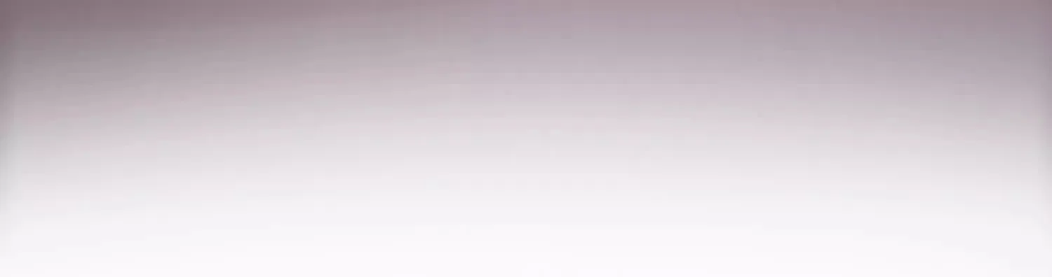 第47话上 玄云霸道掌 第79页