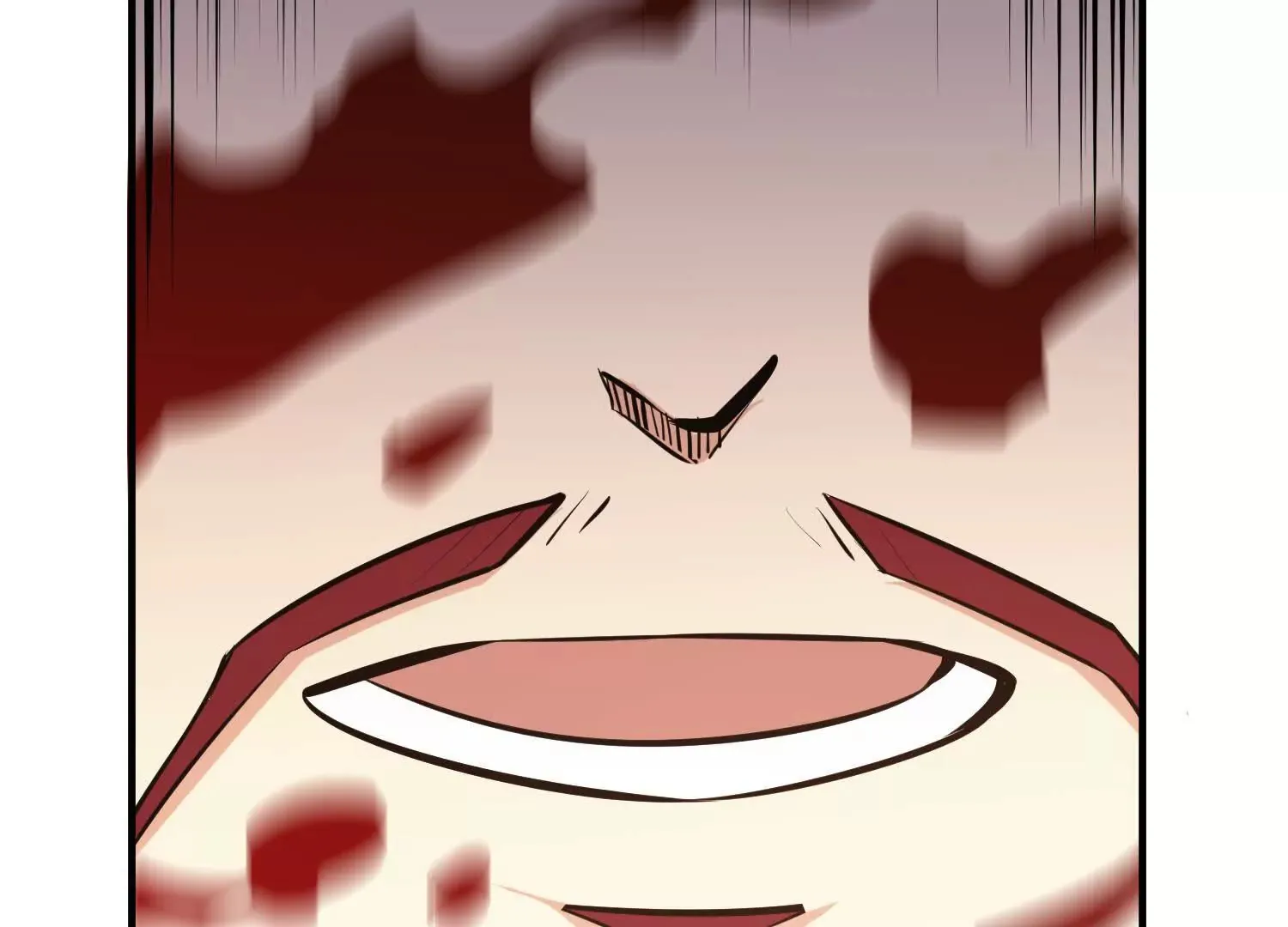 第47话上 玄云霸道掌 第81页