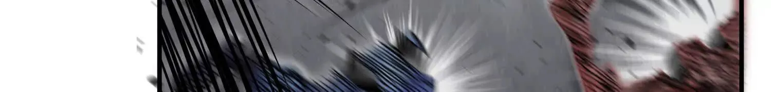 第47话上 玄云霸道掌 第89页