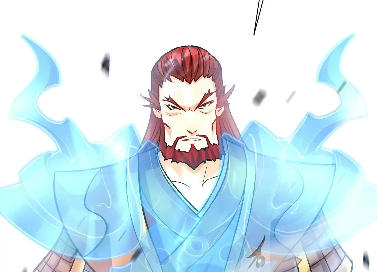 第47话上 玄云霸道掌 第91页