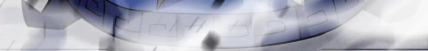 第47话上 玄云霸道掌 第94页