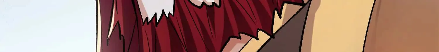 第47话上 玄云霸道掌 第101页