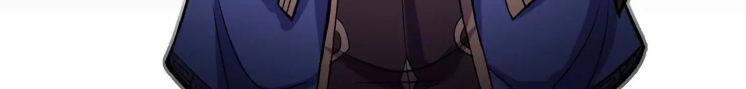 第47话上 玄云霸道掌 第111页