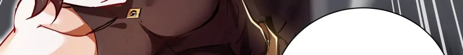 第47话上 玄云霸道掌 第123页