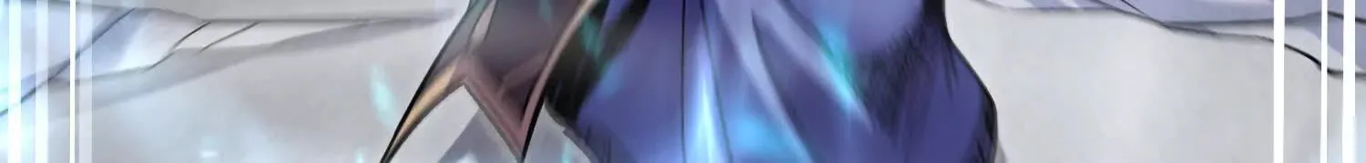 第47话上 玄云霸道掌 第135页