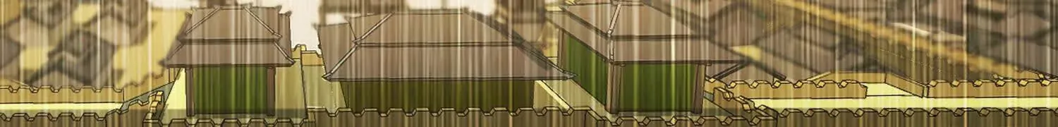 第47话上 玄云霸道掌 第145页