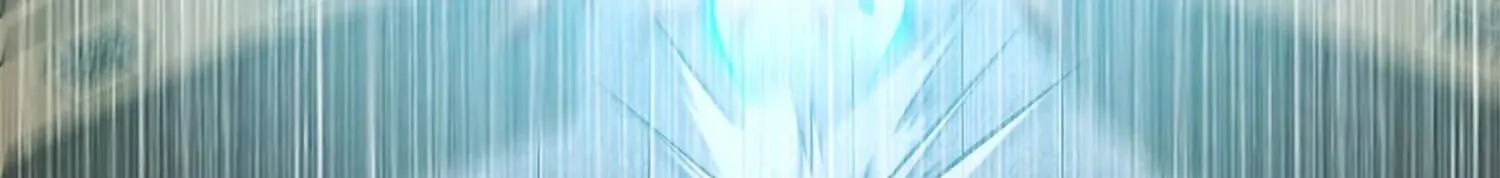 第47话上 玄云霸道掌 第150页