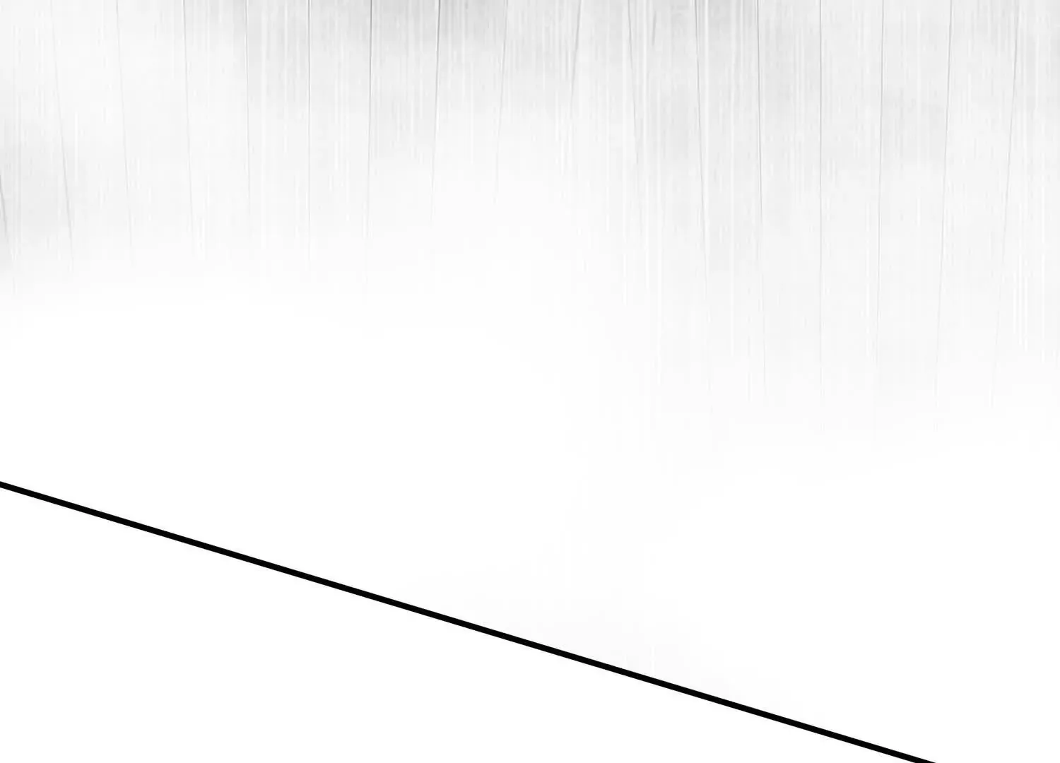 第47话上 玄云霸道掌 第152页