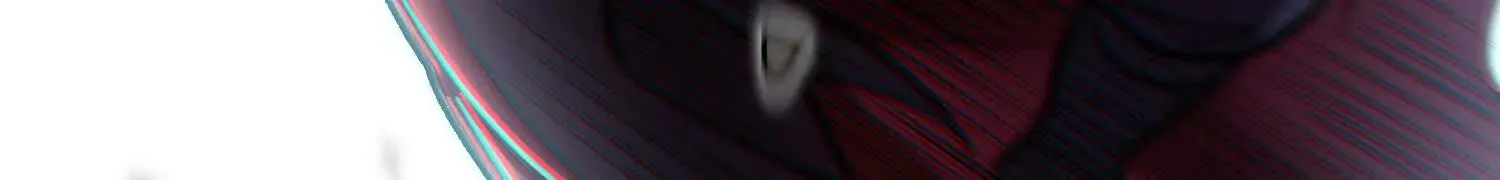 第47话上 玄云霸道掌 第155页