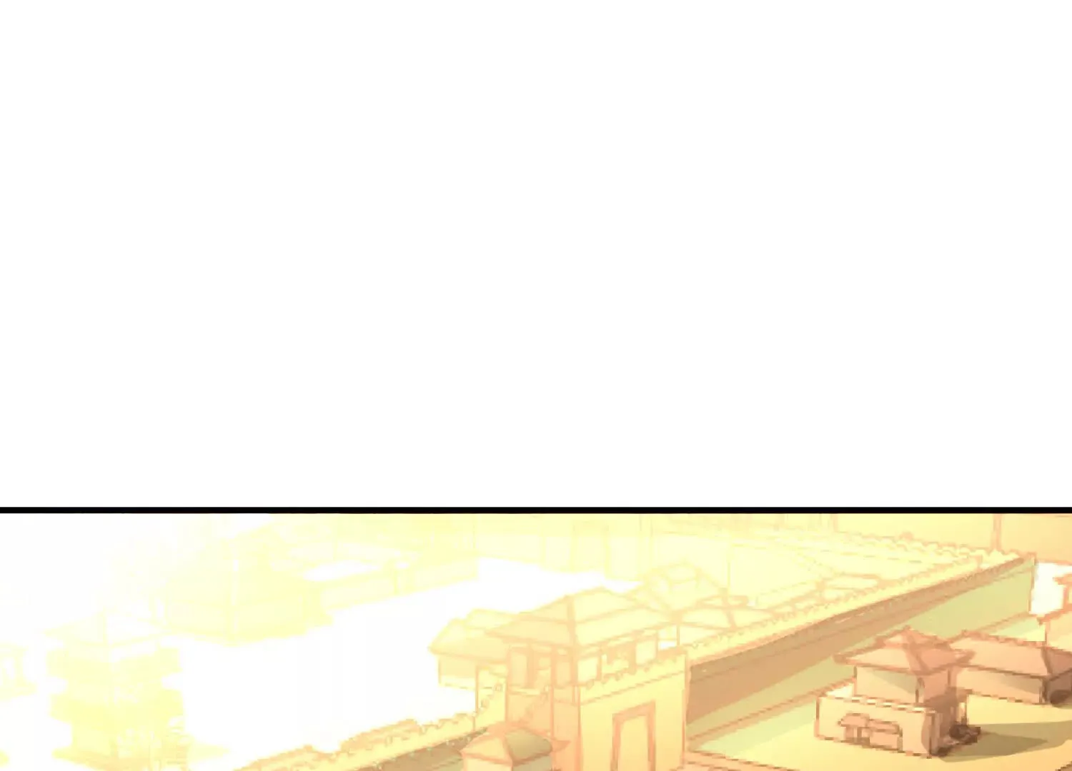 第48话上 比人多？ 第5页