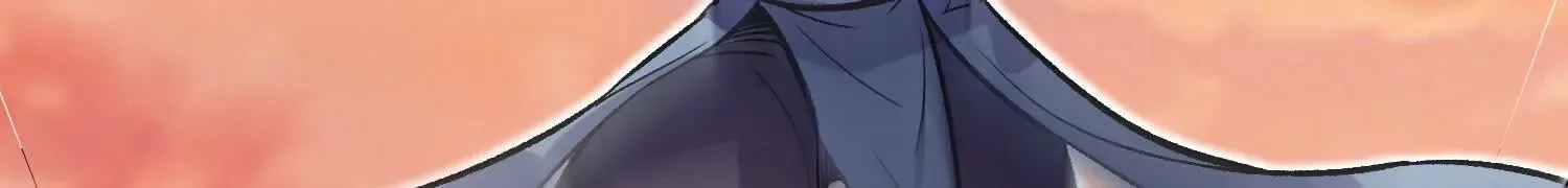 第48话上 比人多？ 第14页