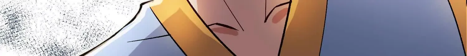 第48话上 比人多？ 第35页