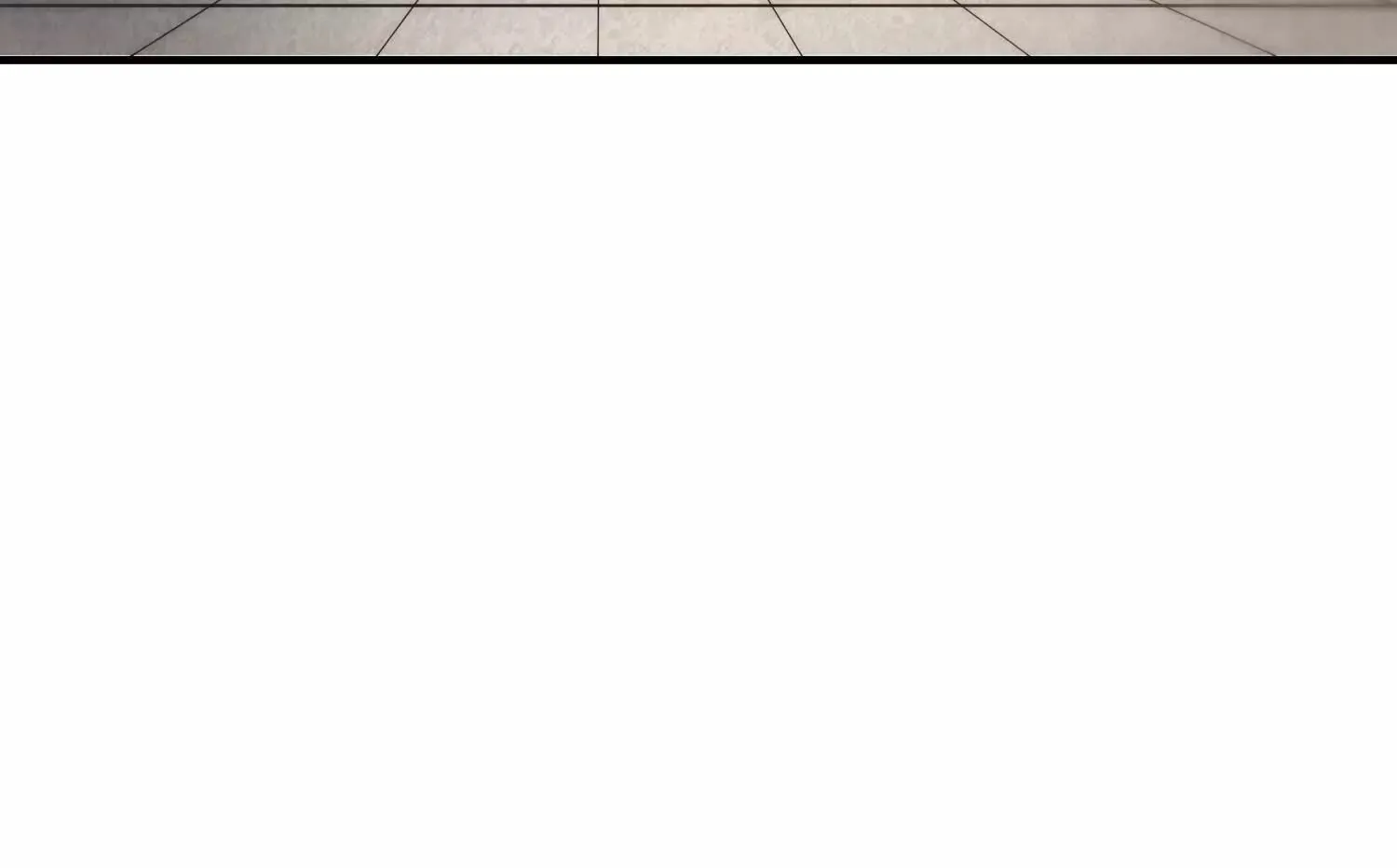 第48话上 比人多？ 第47页