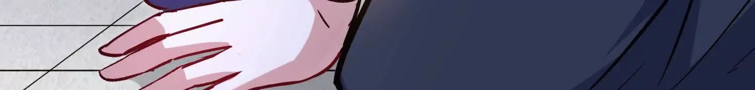 第48话上 比人多？ 第57页