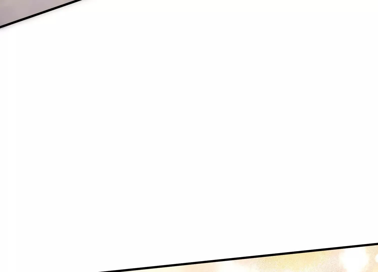 第48话上 比人多？ 第71页