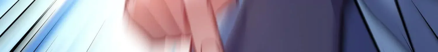 第48话上 比人多？ 第79页
