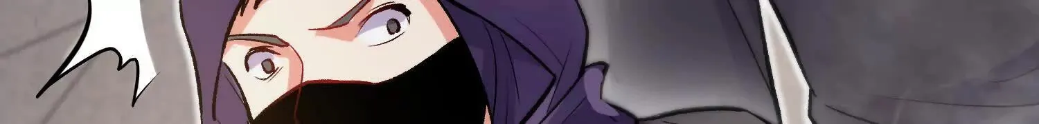 第48话上 比人多？ 第86页