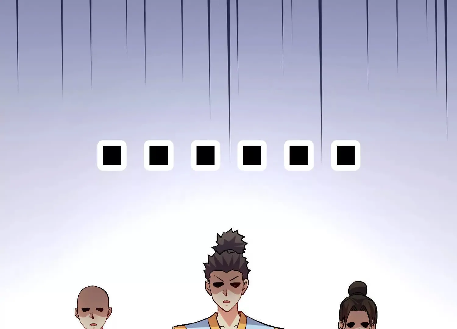 第48话上 比人多？ 第93页