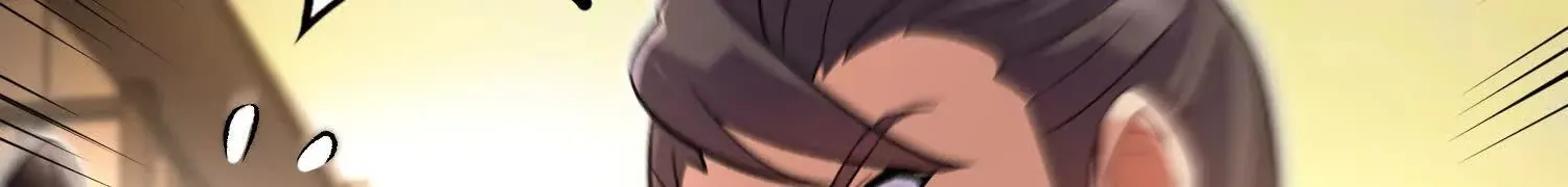 第48话上 比人多？ 第96页