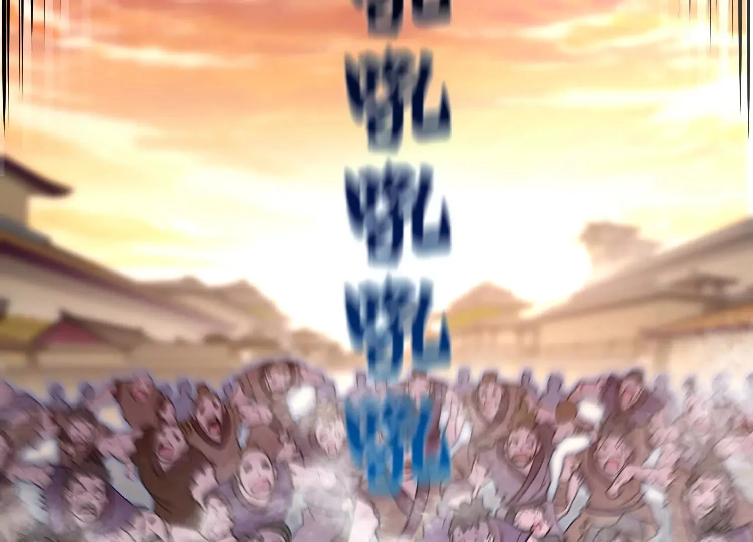 第48话上 比人多？ 第105页