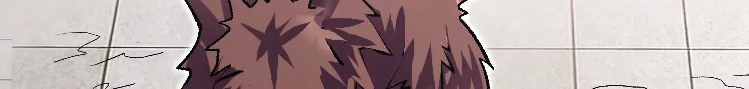 第48话上 比人多？ 第108页