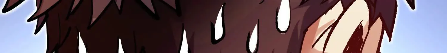 第48话上 比人多？ 第113页