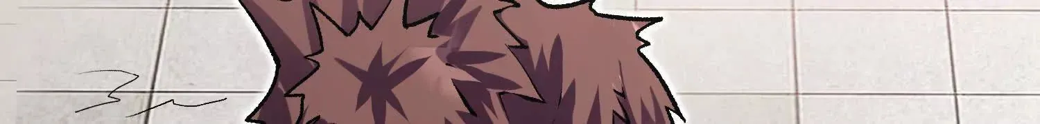 第48话下 突破！ 第9页