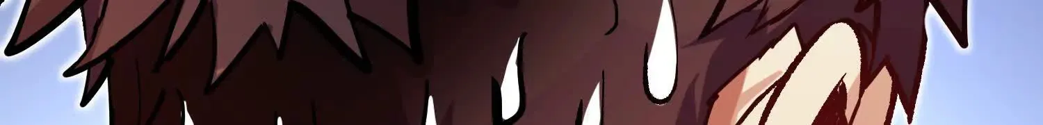 第48话下 突破！ 第14页