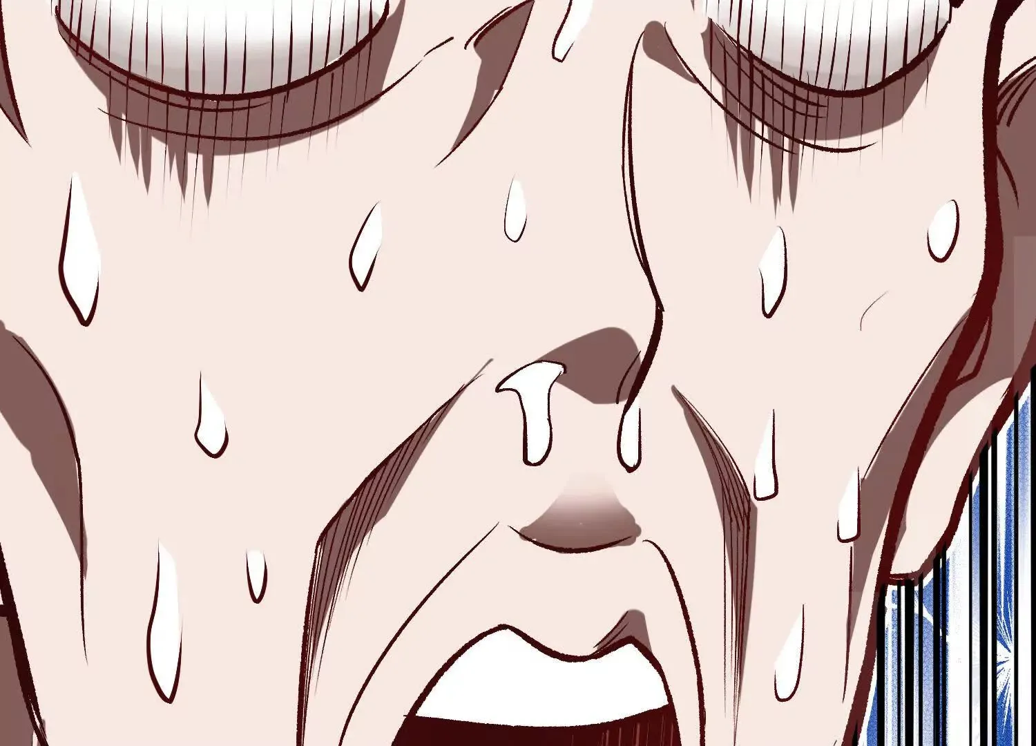 第48话下 突破！ 第19页
