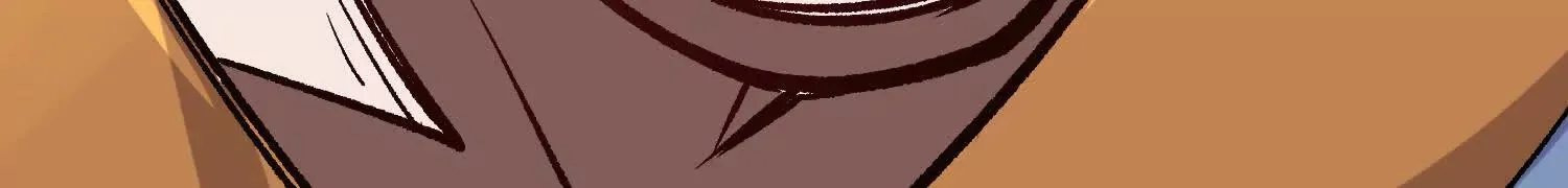 第48话下 突破！ 第21页