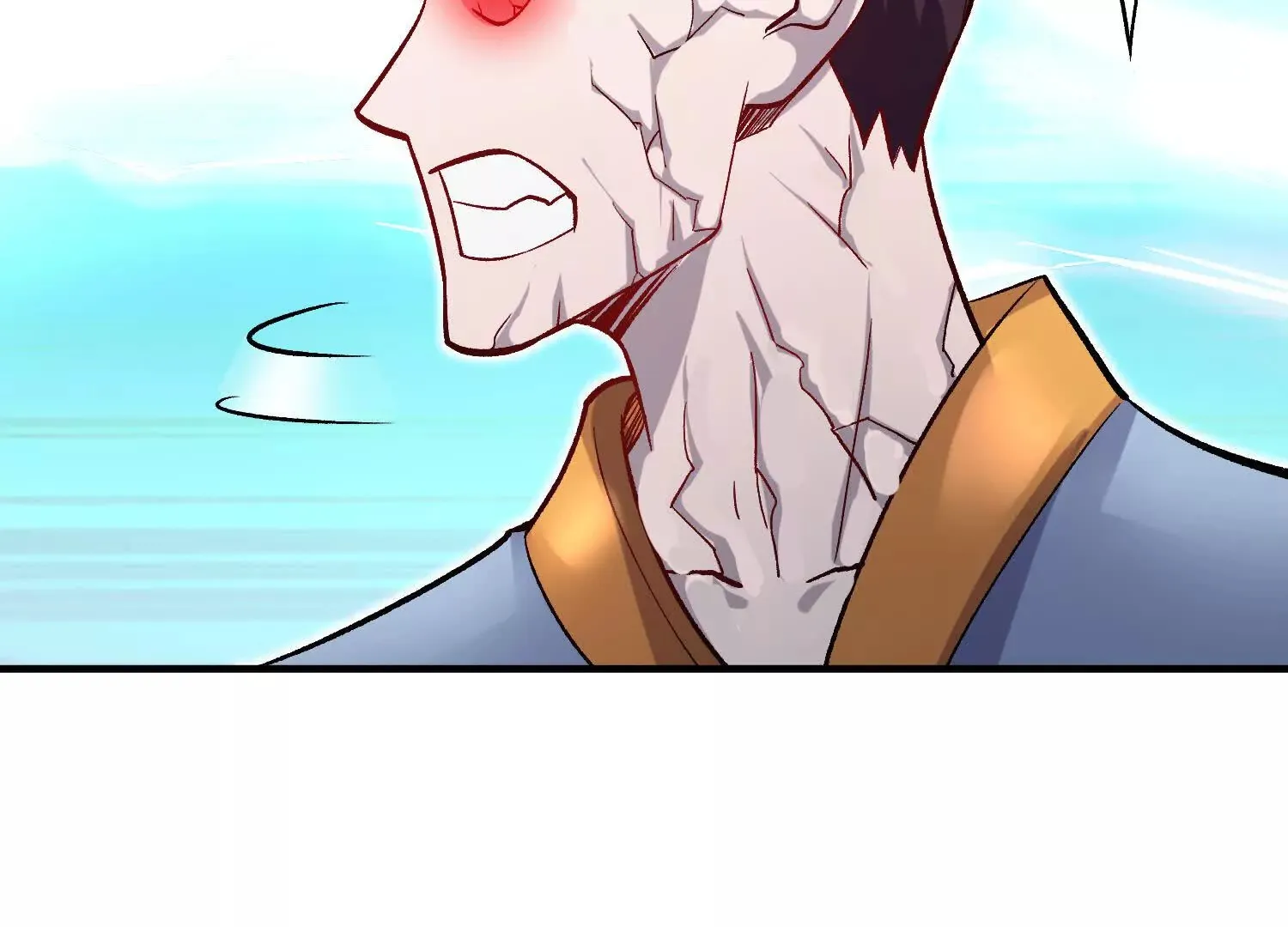 第48话下 突破！ 第42页