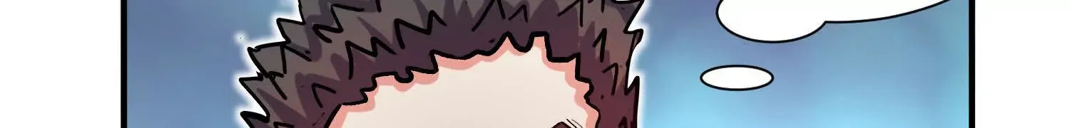 第48话下 突破！ 第45页