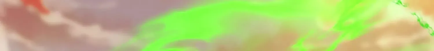 第48话下 突破！ 第50页