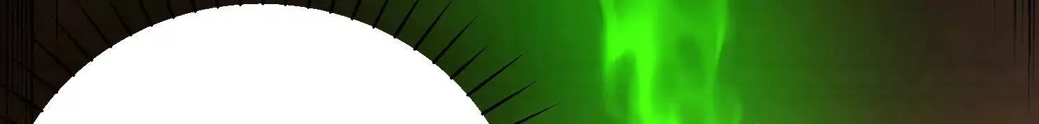 第48话下 突破！ 第55页
