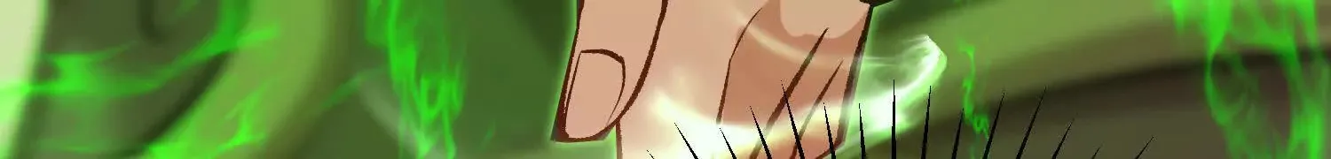 第48话下 突破！ 第64页
