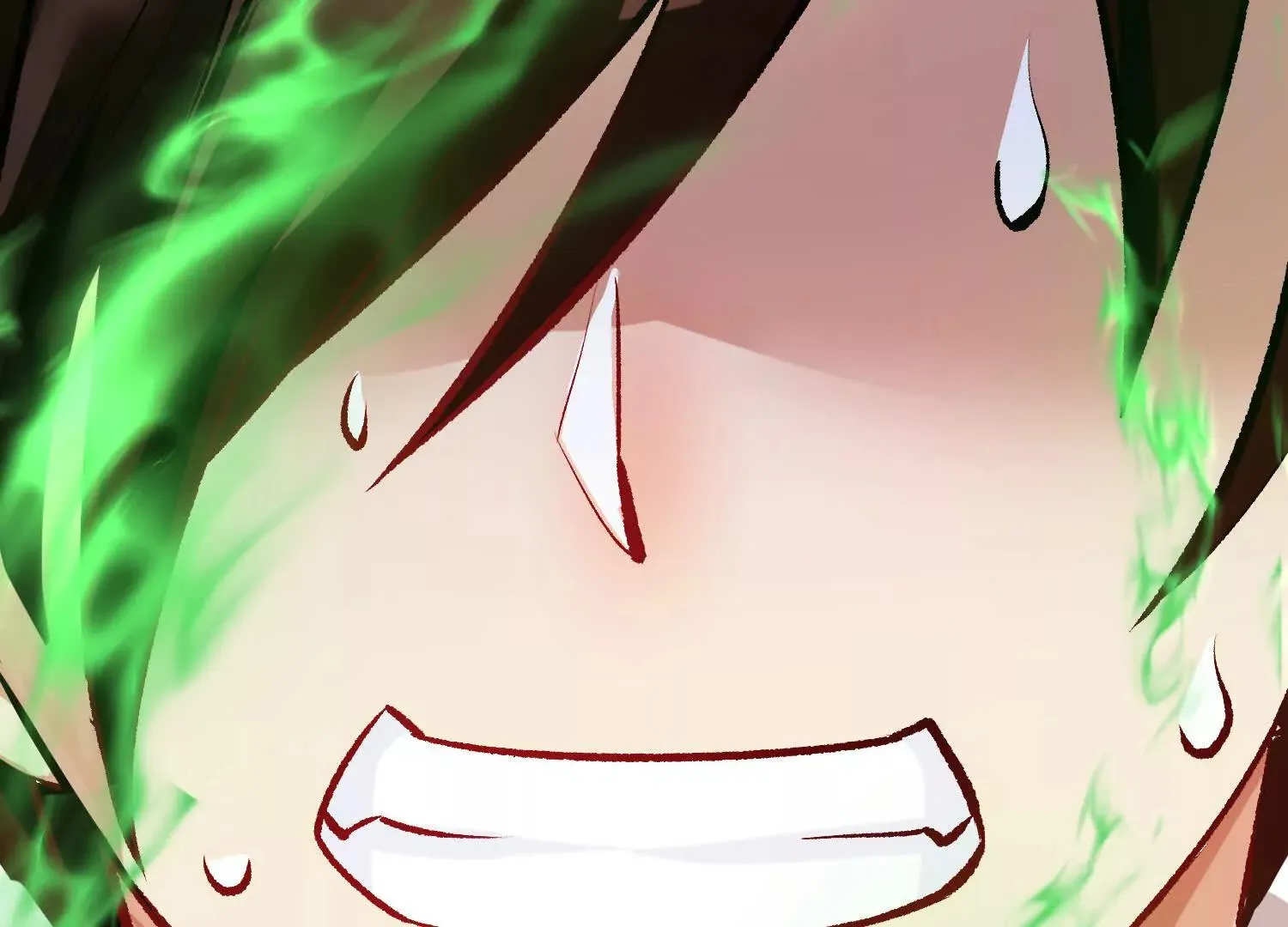 第48话下 突破！ 第66页