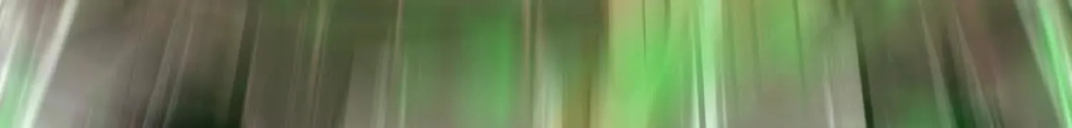 第48话下 突破！ 第74页