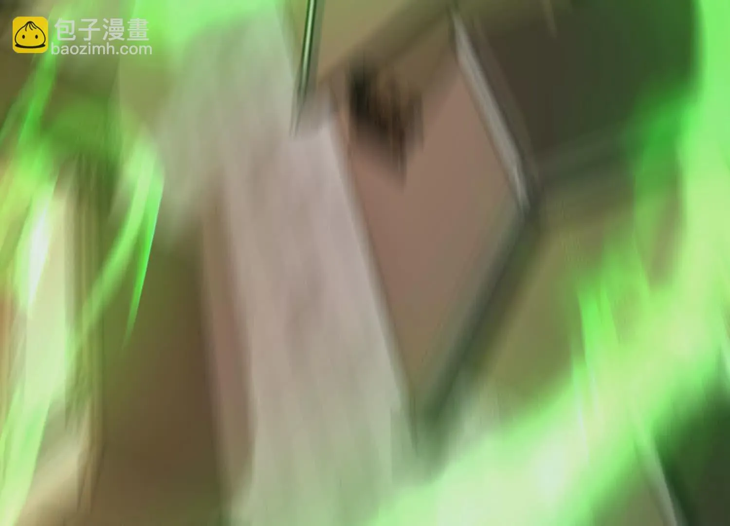 第48话下 突破！ 第82页
