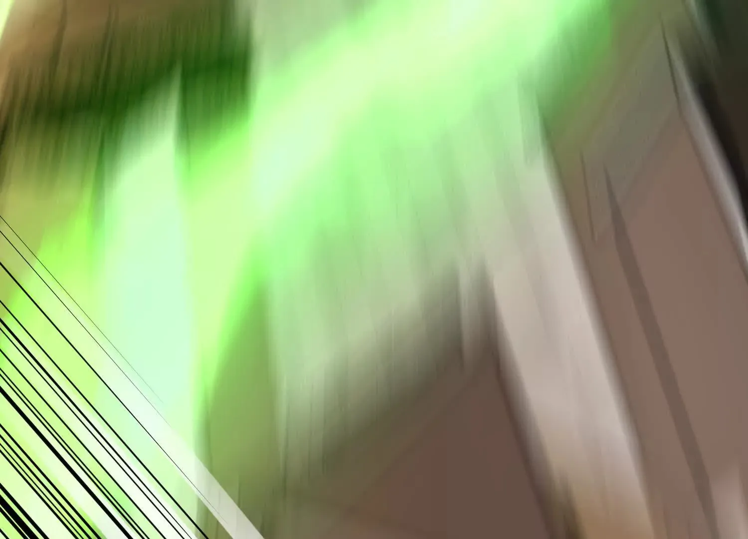 第48话下 突破！ 第83页
