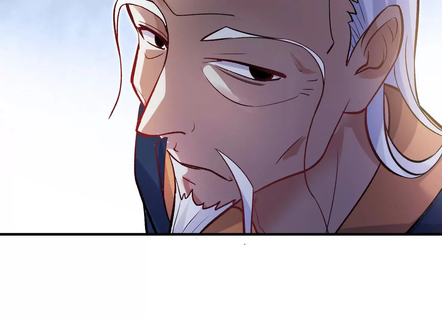 第48话下 突破！ 第87页