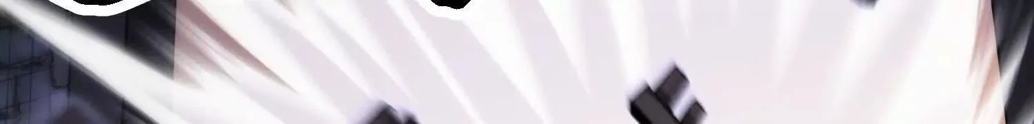 第48话下 突破！ 第98页