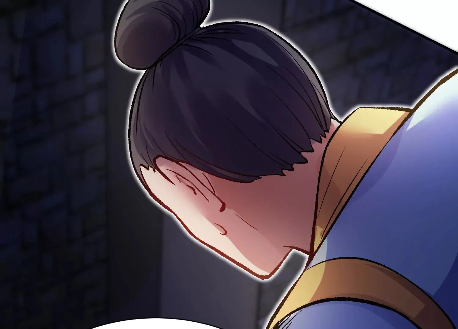 第48话下 突破！ 第102页