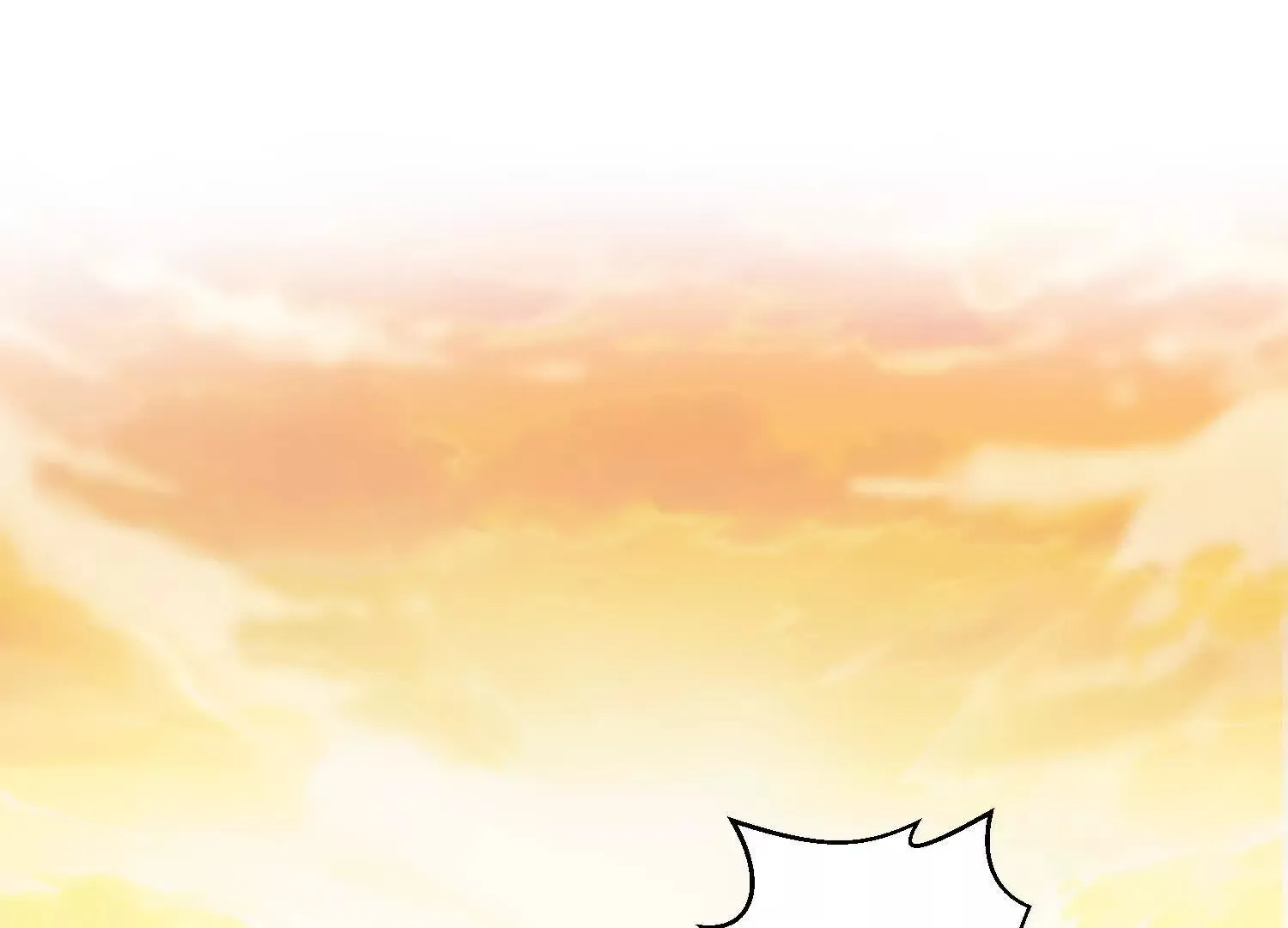 第49话上 十方杀薶 第5页