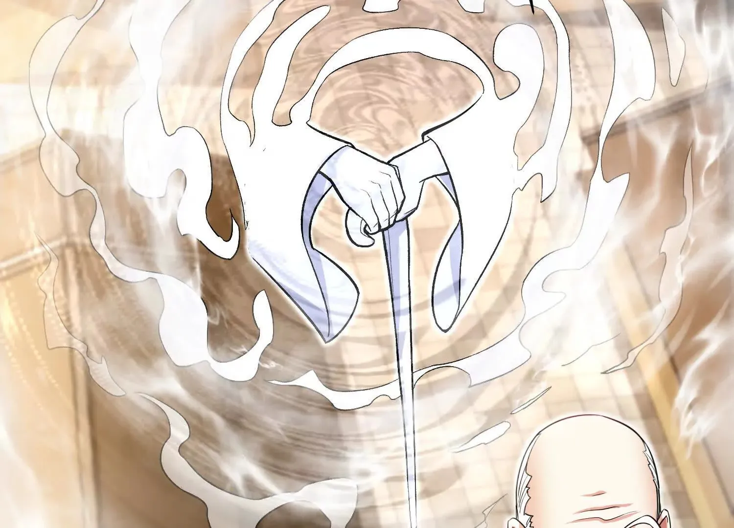 第49话上 十方杀薶 第16页