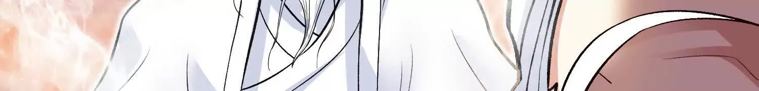 第49话上 十方杀薶 第19页