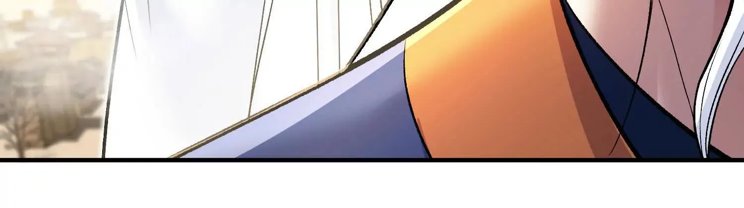 第49话上 十方杀薶 第21页